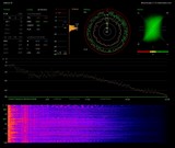 1.10- Adesso Sì.wav_report.jpg